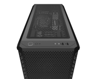 SilentiumPC Signum SG7V EVO TG ARGB - 546566 - zdjęcie 13